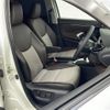 toyota yaris-cross 2020 CFJ1754095 image 5