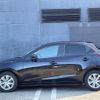 mazda demio 2019 quick_quick_DJLFS_DJLFS-703506 image 3