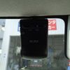 daihatsu tanto 2015 CFJ1587466 image 16