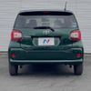 toyota passo 2017 -TOYOTA--Passo DBA-M700A--M700A-0069766---TOYOTA--Passo DBA-M700A--M700A-0069766- image 15