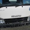 isuzu elf-truck 2014 quick_quick_TKG-NKR85AN_NKR85-7041195 image 11