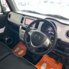 mazda flair 2015 -MAZDA--Flair MS31S--210136---MAZDA--Flair MS31S--210136- image 15