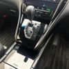 toyota harrier 2019 -TOYOTA--Harrier DBA-ZSU60W--ZSU60-0185448---TOYOTA--Harrier DBA-ZSU60W--ZSU60-0185448- image 20