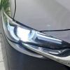 mazda cx-8 2018 -MAZDA--CX-8 3DA-KG2P--KG2P-108139---MAZDA--CX-8 3DA-KG2P--KG2P-108139- image 14