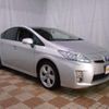 toyota prius 2009 -TOYOTA--Prius ZVW30--1138735---TOYOTA--Prius ZVW30--1138735- image 1