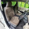 toyota sienta 2016 CFJ1655244 image 8
