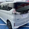 mitsubishi delica-d2 2017 -MITSUBISHI--Delica D2 DAA-MB36S--MB36S-602263---MITSUBISHI--Delica D2 DAA-MB36S--MB36S-602263- image 5