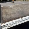 mitsubishi-fuso canter-guts 1996 CFJ0621955 image 8