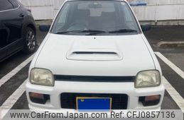 daihatsu mira 1993 -DAIHATSU--Mira E-L210S--L210S-503961---DAIHATSU--Mira E-L210S--L210S-503961-