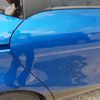 toyota sienta 2016 CFJ1749641 image 11