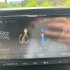 daihatsu move 2018 -DAIHATSU--Move DBA-LA160S--LA160S-0033456---DAIHATSU--Move DBA-LA160S--LA160S-0033456- image 30