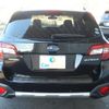 subaru outback 2016 quick_quick_BS9_BS9-026676 image 20