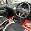 nissan note 2018 -NISSAN--Note DBA-E12--E12-590697---NISSAN--Note DBA-E12--E12-590697- image 21