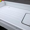 suzuki carry-truck 2023 -SUZUKI 【鳥取 480ｾ7869】--Carry Truck DA16T--745841---SUZUKI 【鳥取 480ｾ7869】--Carry Truck DA16T--745841- image 8