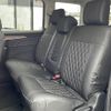 mitsubishi delica-d5 2023 -MITSUBISHI--Delica D5 3DA-CV1W--CV1W-4025907---MITSUBISHI--Delica D5 3DA-CV1W--CV1W-4025907- image 5
