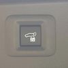 toyota vellfire 2024 quick_quick_AAHH40W_AAHH40-4014994 image 10