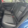 subaru impreza-wagon 2016 CFJ1784215 image 24