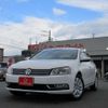 volkswagen passat 2014 -VOLKSWAGEN 【春日井 310ｻ8123】--VW Passat DBA-3CCAX--WVWZZZ3CZEP019006---VOLKSWAGEN 【春日井 310ｻ8123】--VW Passat DBA-3CCAX--WVWZZZ3CZEP019006- image 1