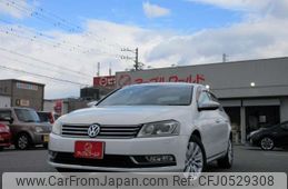 volkswagen passat 2014 -VOLKSWAGEN 【春日井 310ｻ8123】--VW Passat DBA-3CCAX--WVWZZZ3CZEP019006---VOLKSWAGEN 【春日井 310ｻ8123】--VW Passat DBA-3CCAX--WVWZZZ3CZEP019006-