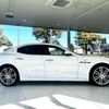 maserati ghibli 2022 -MASERATI 【高松 300ｾ4223】--Maserati Ghibli MG20--01386210---MASERATI 【高松 300ｾ4223】--Maserati Ghibli MG20--01386210- image 12