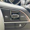 suzuki swift 2022 CFJ1510606 image 6