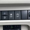 suzuki alto-lapin 2020 CFJ1758063 image 10