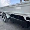 mitsubishi-fuso canter-guts 2015 CFJ1557181 image 12