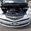 toyota ractis 2008 C1891682-0055632-0908jc11 image 12