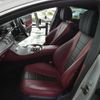 mercedes-benz cls-class 2019 CFJ1656024 image 14