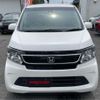 honda n-wgn 2016 -HONDA--N WGN DBA-JH1--JH1-1226727---HONDA--N WGN DBA-JH1--JH1-1226727- image 2