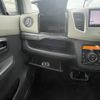 suzuki wagon-r 2014 -SUZUKI--Wagon R DBA-MH34S--MH34S-279043---SUZUKI--Wagon R DBA-MH34S--MH34S-279043- image 23