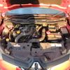 renault captur 2016 CFJ1837531 image 24