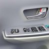 toyota prius-α 2012 quick_quick_DAA-ZVW40W_ZVW40-3019584 image 14
