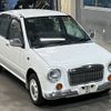 subaru vivio-bistro 1998 -SUBARU--Vivio Bistro KK3-428404---SUBARU--Vivio Bistro KK3-428404- image 5