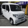 honda n-van 2024 quick_quick_JJ1_JJ1-5102021 image 4