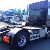 nissan diesel-ud-quon 2021 -NISSAN--Quon 2PG-GK5AAB--JNCMB22A1MU-063430---NISSAN--Quon 2PG-GK5AAB--JNCMB22A1MU-063430- image 3