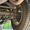 toyota land-cruiser-prado 2020 -TOYOTA--Land Cruiser Prado CBA-TRJ150W--TRJ150-0114855---TOYOTA--Land Cruiser Prado CBA-TRJ150W--TRJ150-0114855- image 20