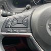 nissan note 2017 -NISSAN--Note HE12--HE12-081511---NISSAN--Note HE12--HE12-081511- image 17