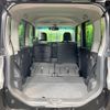 daihatsu tanto 2018 CFJ1711449 image 11