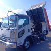 daihatsu midget 2019 CFJ1762642 image 7