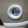daihatsu move-canbus 2020 -DAIHATSU--Move Canbus LA800S--0214037---DAIHATSU--Move Canbus LA800S--0214037- image 18