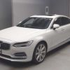 volvo s90 2018 quick_quick_DBA-PB420_YV1PSA2MCH1020732 image 1