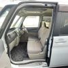 daihatsu tanto 2011 -DAIHATSU--Tanto DBA-L375S--L375S-0478136---DAIHATSU--Tanto DBA-L375S--L375S-0478136- image 10