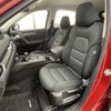 mazda cx-5 2017 -MAZDA--CX-5 LDA-KF2P--KF2P-128505---MAZDA--CX-5 LDA-KF2P--KF2P-128505- image 6