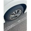 nissan serena 2016 -NISSAN--Serena DAA-GC27--GC27-006951---NISSAN--Serena DAA-GC27--GC27-006951- image 8
