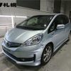 honda fit 2012 -HONDA--Fit GP4--1000544---HONDA--Fit GP4--1000544- image 1