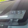 toyota aqua 2018 quick_quick_NHP10_NHP10-6708499 image 4