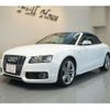 audi s5 2010 -AUDI--Audi S5 ABA-8FCAKF--WAUZZZ8F3BN006758---AUDI--Audi S5 ABA-8FCAKF--WAUZZZ8F3BN006758- image 2