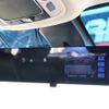 honda odyssey 2016 -HONDA--Odyssey DAA-RC4--RC4-1019468---HONDA--Odyssey DAA-RC4--RC4-1019468- image 14