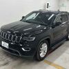 jeep grand-cherokee 2017 -CHRYSLER 【三重 302ツ8374】--Jeep Grand Cherokee WK36TA-1C4RJFFG4HC720763---CHRYSLER 【三重 302ツ8374】--Jeep Grand Cherokee WK36TA-1C4RJFFG4HC720763- image 5